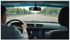 우회전 일시정지2