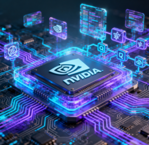 양자컴퓨터 엔비디아