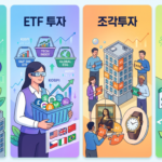 소액투자